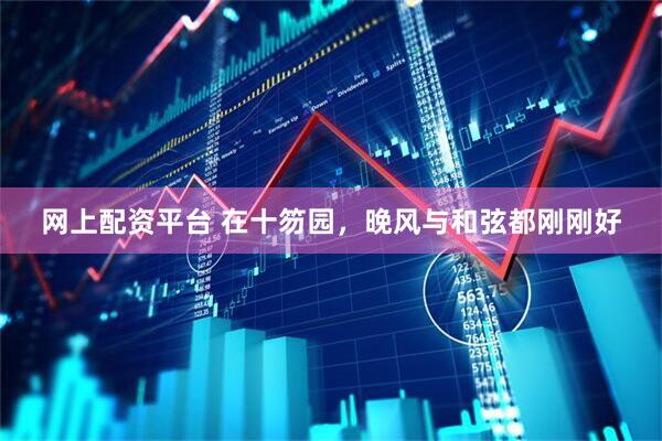 网上配资平台 在十笏园，晚风与和弦都刚刚好